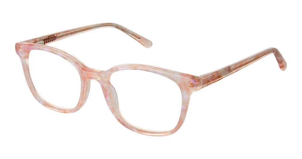 Superflex SFK-296 Eyeglasses - view 2